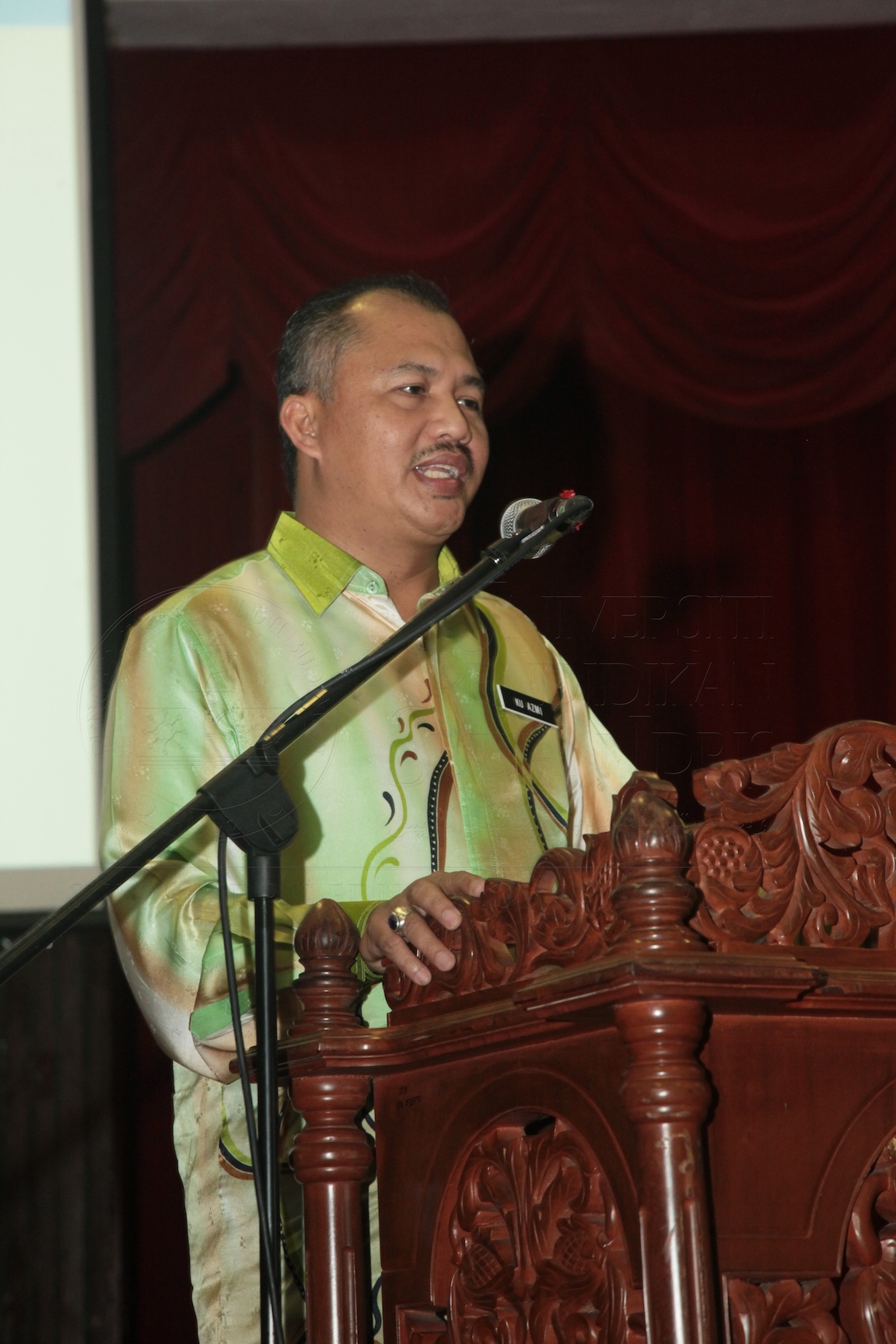 PRO16 23 kp IMG 0487